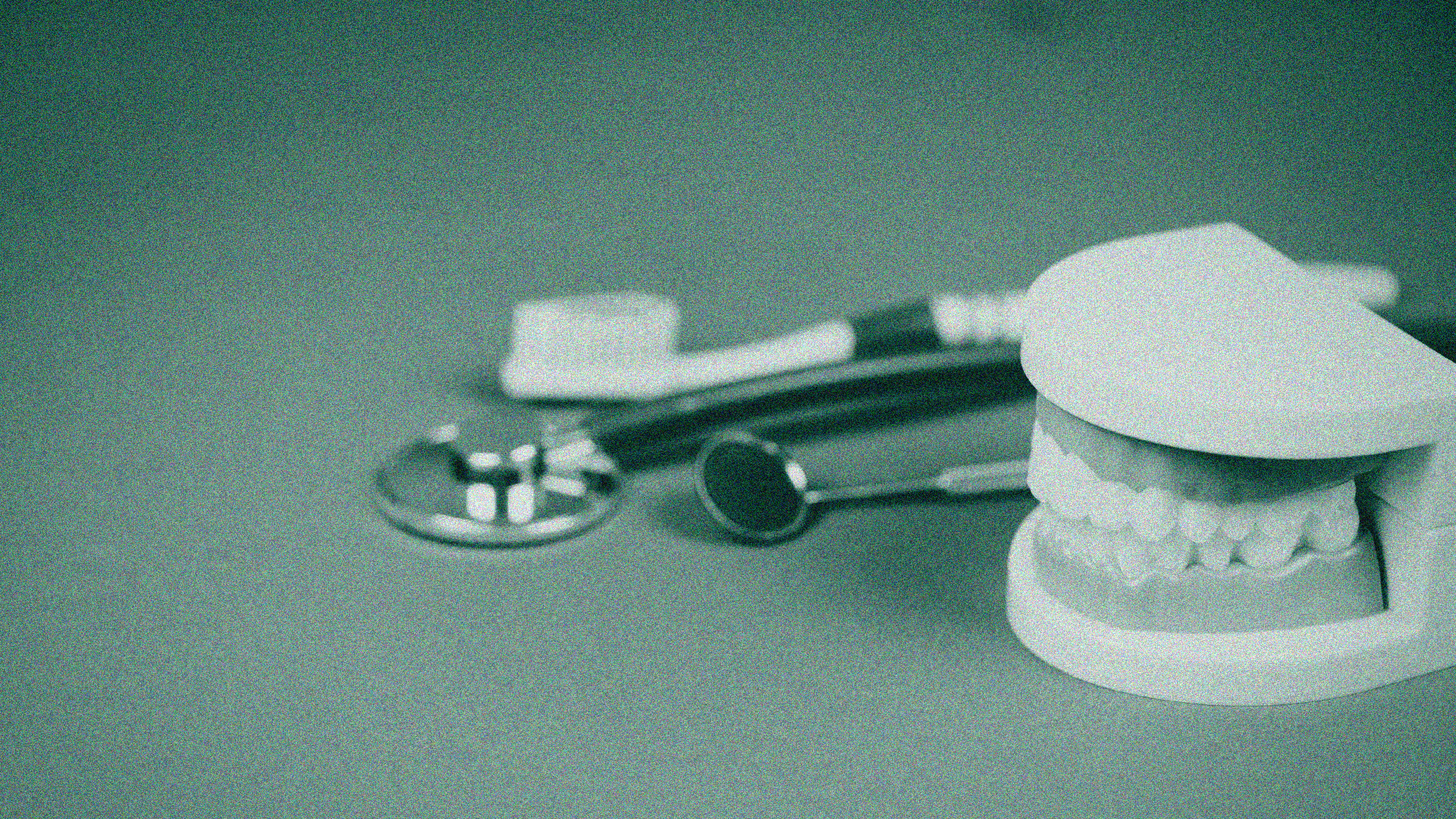 Absolute Dental Group Data Breach Settlement Header Image