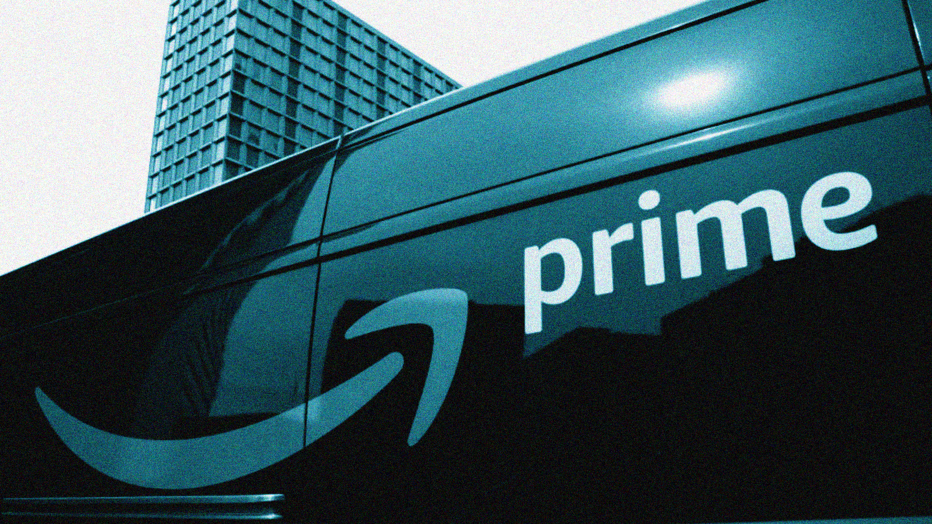 Amazon Prime Deceptive Enrollment Settlement Header Image