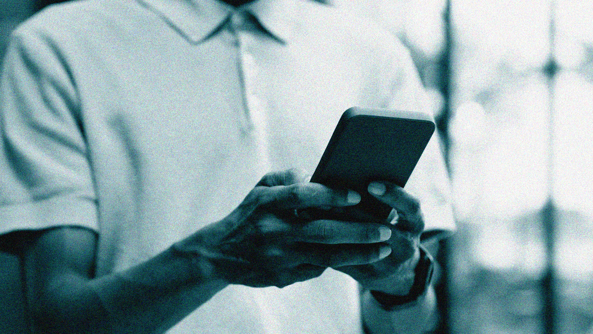 ASP Aesthetics Marketing Texts Settlement Header Image