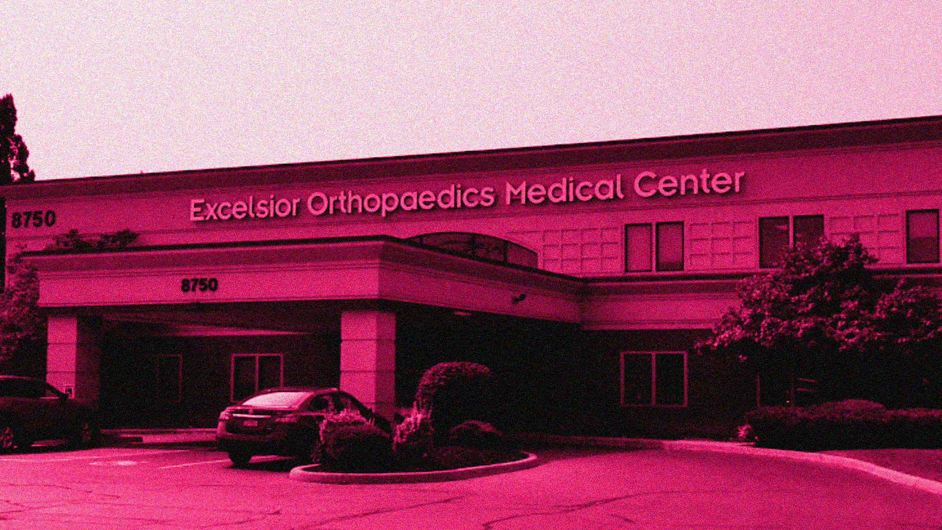 Excelsior Orthopaedics Data Breach Settlement Header Image