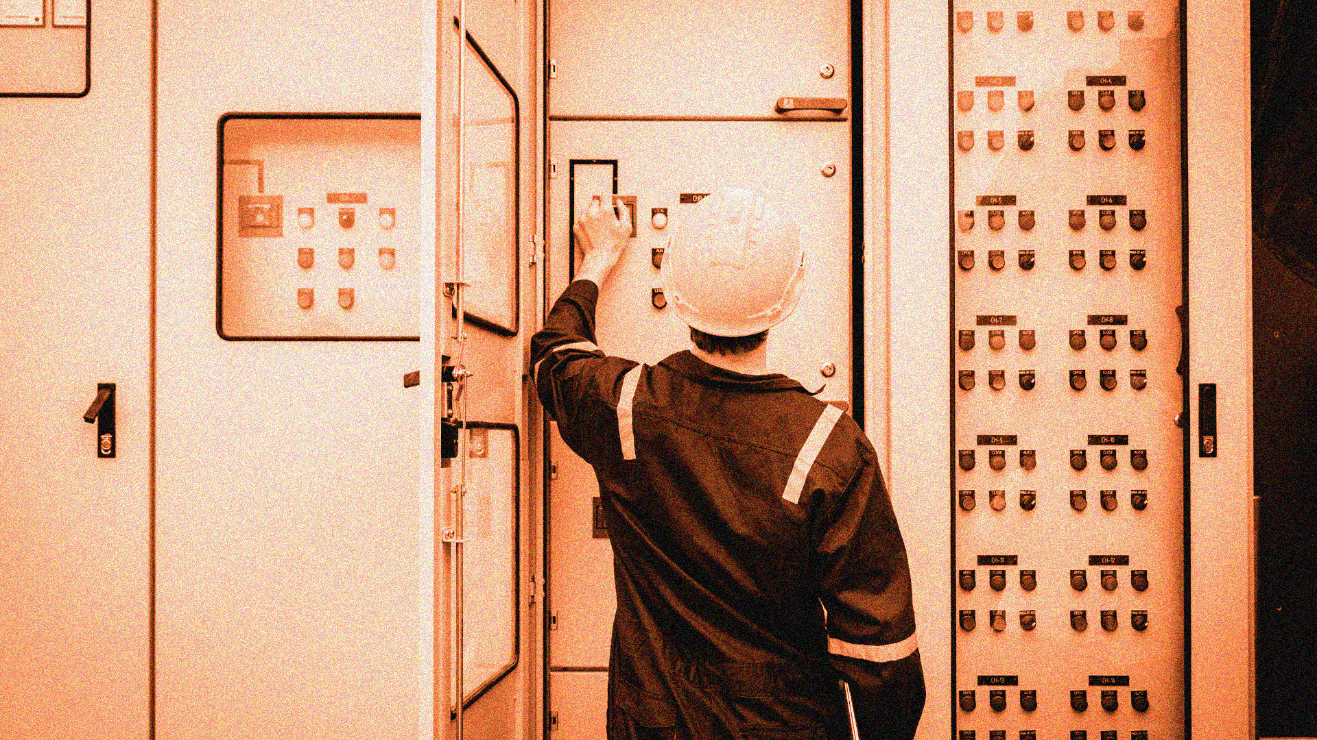 Hawaiian Electric Securities Class Action Settlement Header Image