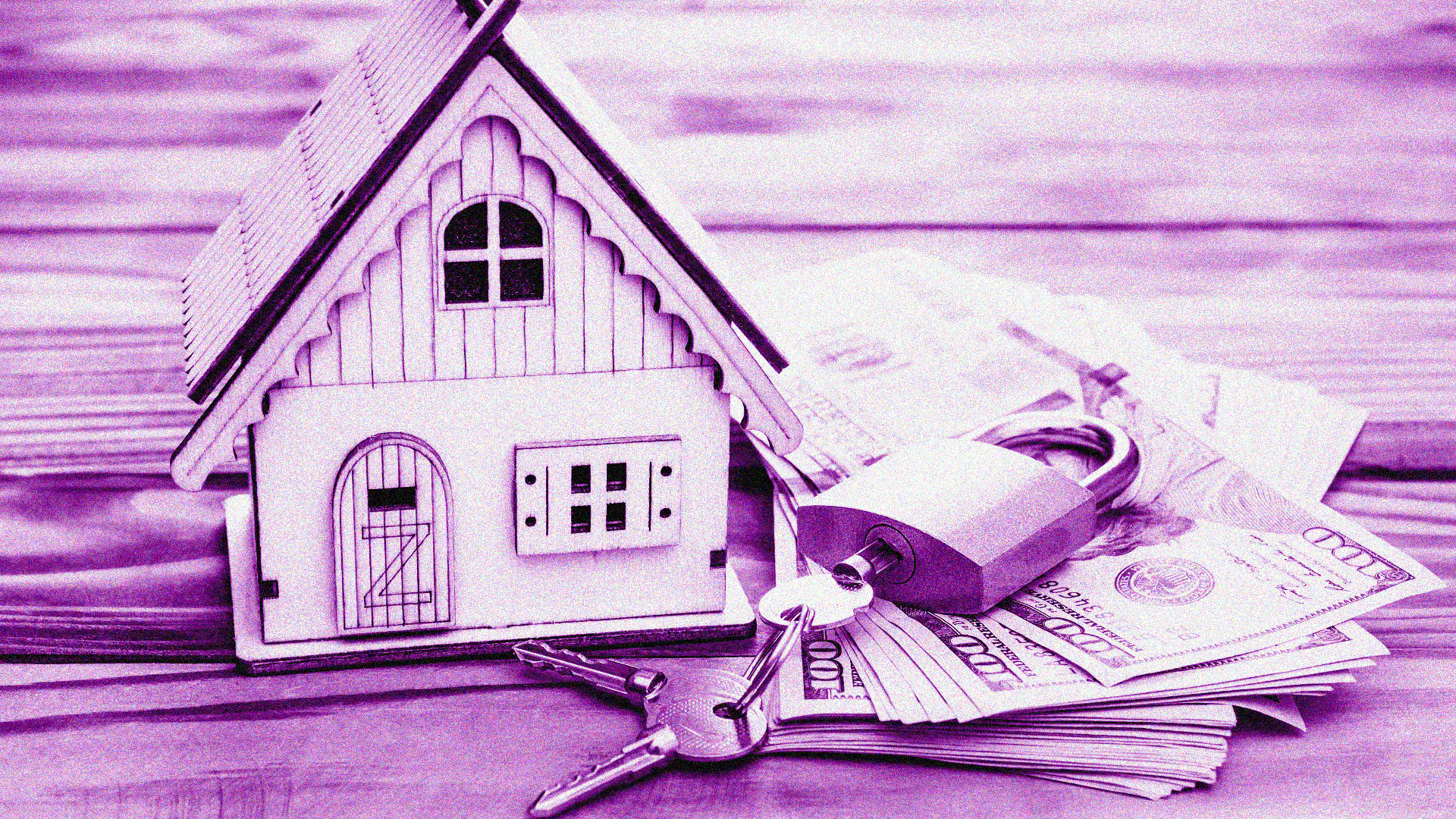 Hoban & Associates Class Action Settlement Header Image