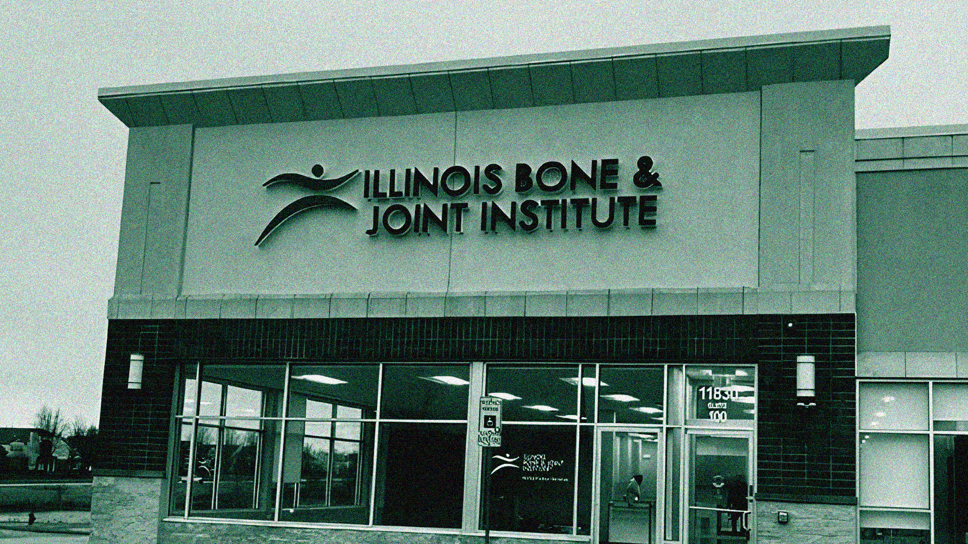 Illinois Bone and Joint Institute Data Breach Settlement Header Image
