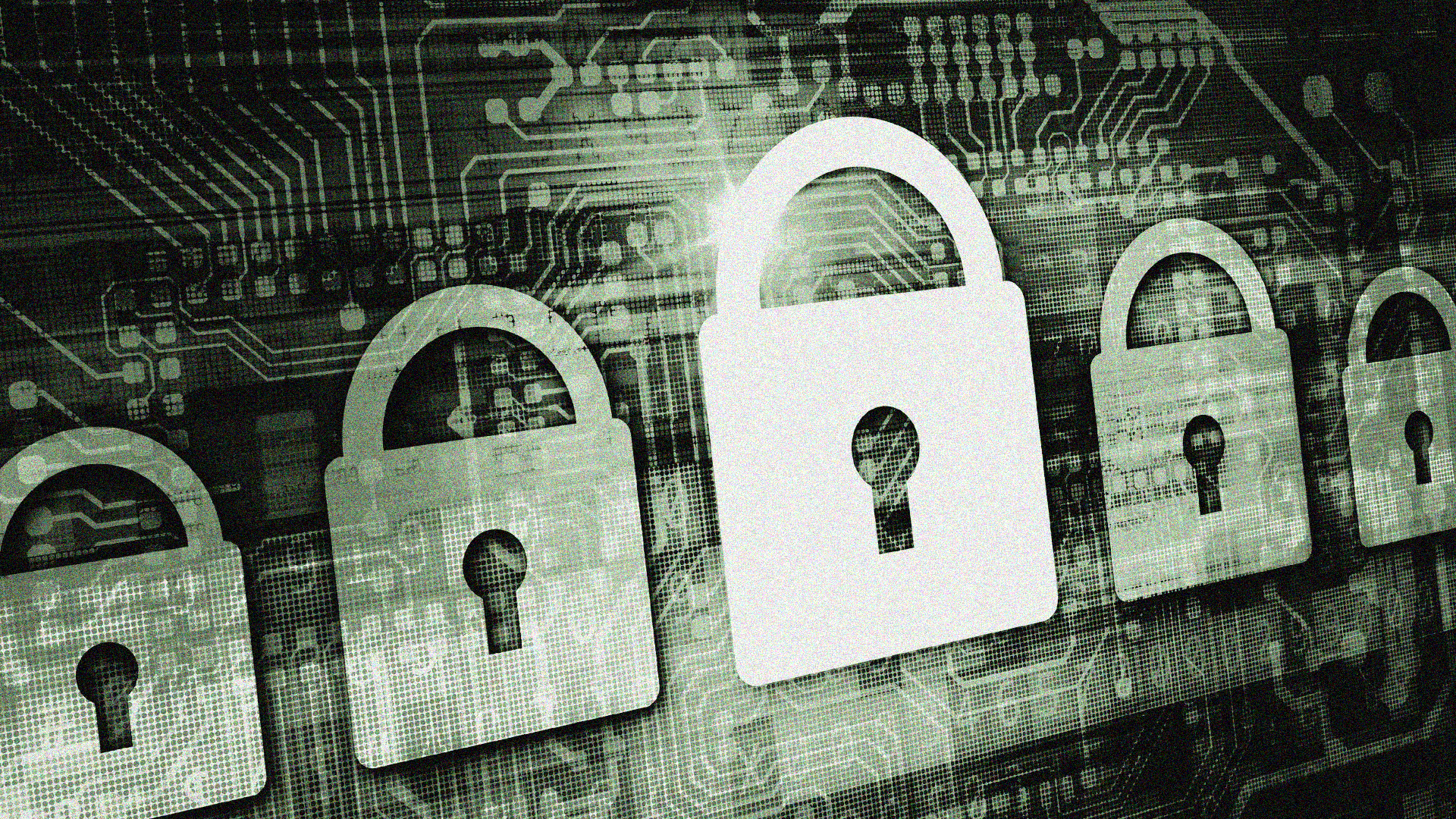 OrthopedicsNY Data Breach Settlement Header Image