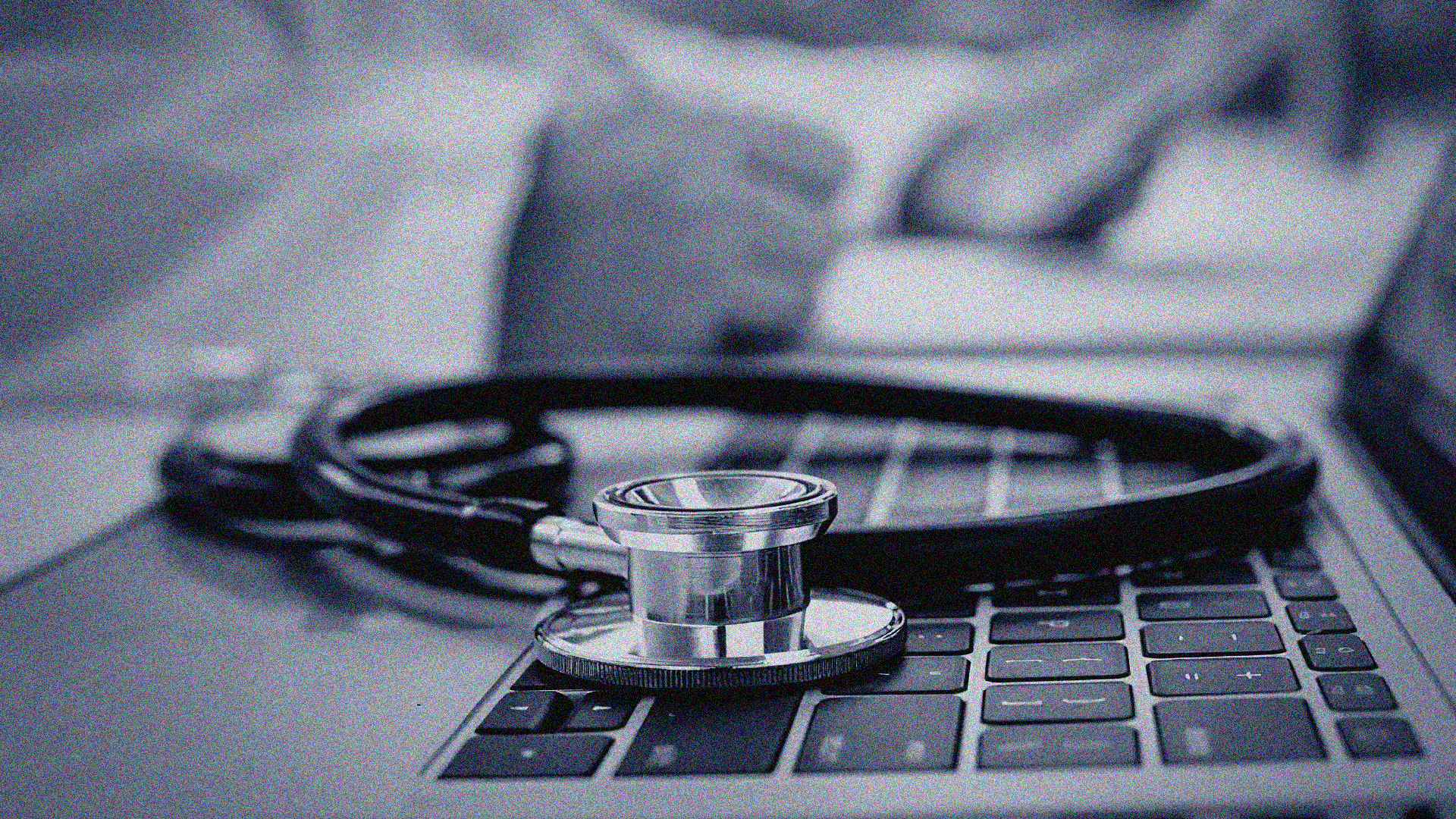 Whitman Hospital & Medical Center Data Breach Settlement Header Image